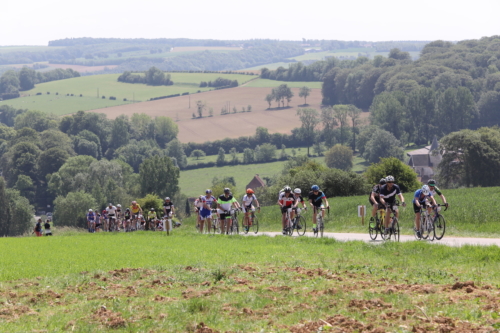 lille-hardelot 2018 randonnee 27-05-2018 photo laurent sanson-413