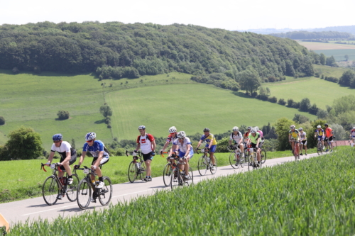 lille-hardelot 2018 randonnee 27-05-2018 photo laurent sanson-419