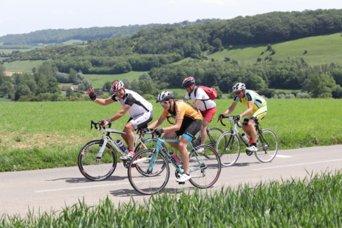 lille-hardelot 2018 randonnee 27-05-2018 photo laurent sanson-426