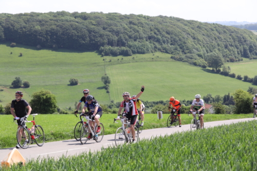 lille-hardelot 2018 randonnee 27-05-2018 photo laurent sanson-430