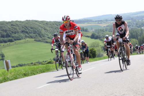 lille-hardelot 2018 randonnee 27-05-2018 photo laurent sanson-431