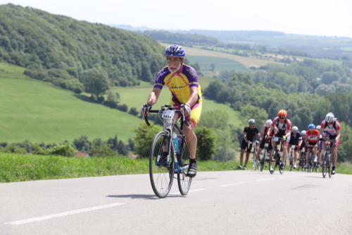 lille-hardelot 2018 randonnee 27-05-2018 photo laurent sanson-433