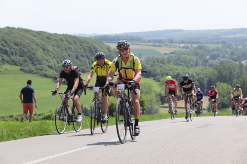 lille-hardelot 2018 randonnee 27-05-2018 photo laurent sanson-437