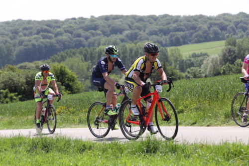 lille-hardelot 2018 randonnee 27-05-2018 photo laurent sanson-447