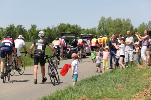 lille-hardelot 2018 randonnee 27-05-2018 photo laurent sanson-455