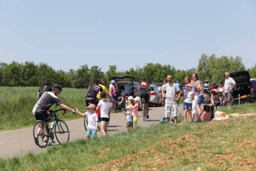 lille-hardelot 2018 randonnee 27-05-2018 photo laurent sanson-456