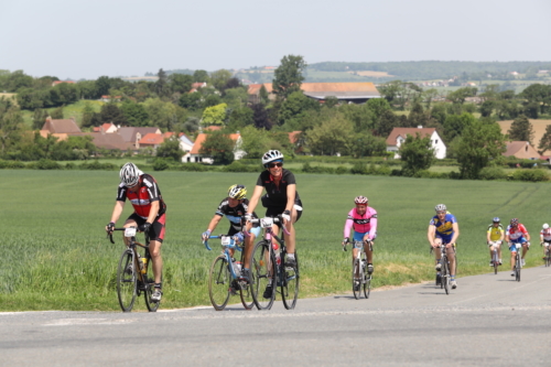 lille-hardelot 2018 randonnee 27-05-2018 photo laurent sanson-461