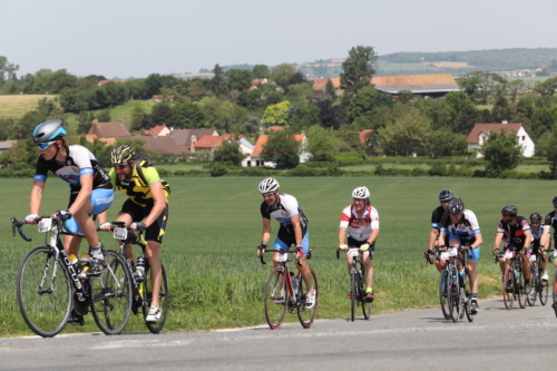 lille-hardelot 2018 randonnee 27-05-2018 photo laurent sanson-463