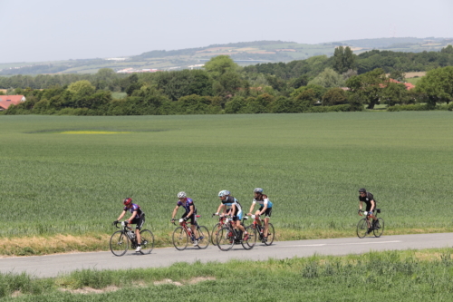 lille-hardelot 2018 randonnee 27-05-2018 photo laurent sanson-465