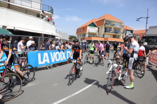 lille-hardelot 2018 randonnee 27-05-2018 photo laurent sanson-477