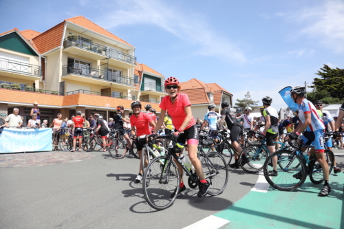 lille-hardelot 2018 randonnee 27-05-2018 photo laurent sanson-479