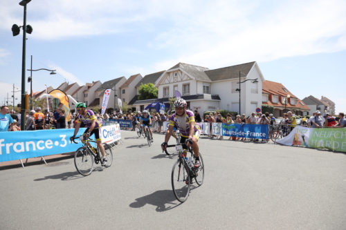 lille-hardelot 2018 randonnee 27-05-2018 photo laurent sanson-483