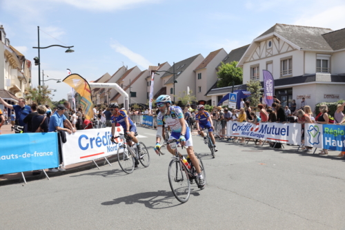 lille-hardelot 2018 randonnee 27-05-2018 photo laurent sanson-484