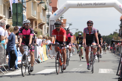 lille-hardelot 2018 randonnee 27-05-2018 photo laurent sanson-502