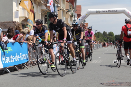 lille-hardelot 2018 randonnee 27-05-2018 photo laurent sanson-503