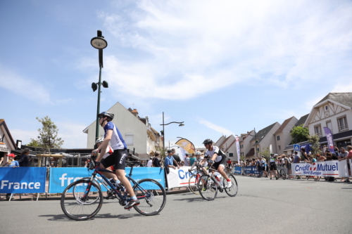 lille-hardelot 2018 randonnee 27-05-2018 photo laurent sanson-506