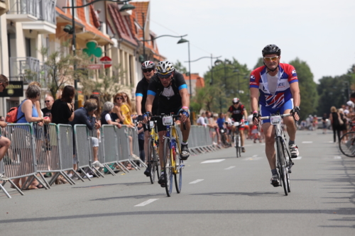 lille-hardelot 2018 randonnee 27-05-2018 photo laurent sanson-514