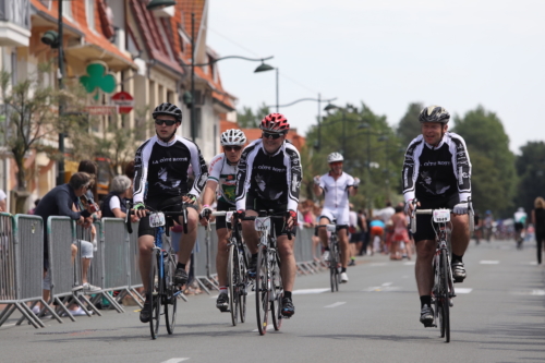 lille-hardelot 2018 randonnee 27-05-2018 photo laurent sanson-518