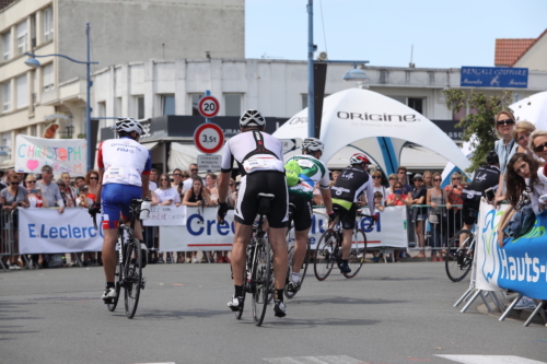 lille-hardelot 2018 randonnee 27-05-2018 photo laurent sanson-519