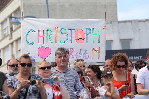 lille-hardelot 2018 randonnee 27-05-2018 photo laurent sanson-520