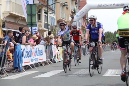 lille-hardelot 2018 randonnee 27-05-2018 photo laurent sanson-523