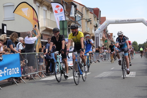 lille-hardelot 2018 randonnee 27-05-2018 photo laurent sanson-524