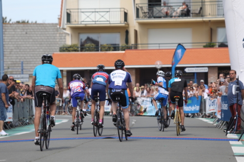 lille-hardelot 2018 randonnee 27-05-2018 photo laurent sanson-526