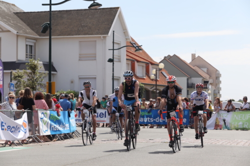 lille-hardelot 2018 randonnee 27-05-2018 photo laurent sanson-527