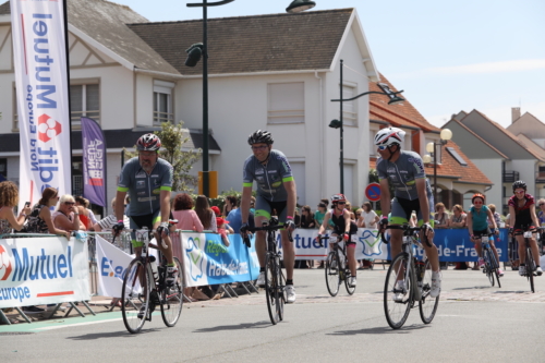 lille-hardelot 2018 randonnee 27-05-2018 photo laurent sanson-530