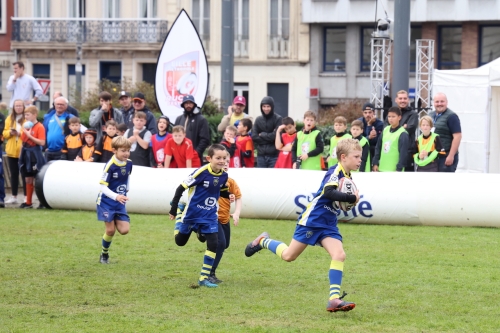 lille-metropole-rugby-festival-2022-photo-laurent-sanson-02