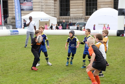 lille-metropole-rugby-festival-2022-photo-laurent-sanson-03