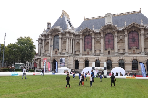 lille-metropole-rugby-festival-2022-photo-laurent-sanson-04