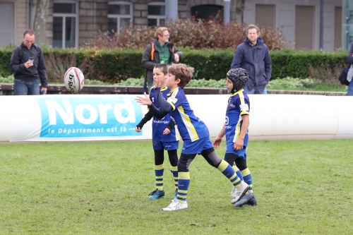 lille-metropole-rugby-festival-2022-photo-laurent-sanson-05