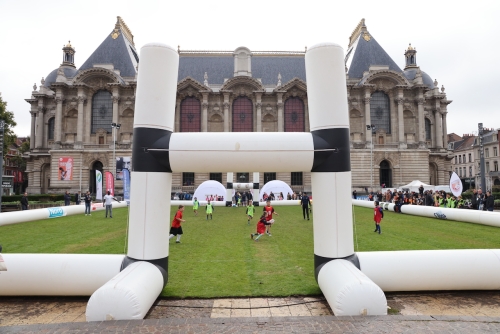 lille-metropole-rugby-festival-2022-photo-laurent-sanson-06