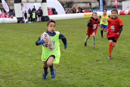 lille-metropole-rugby-festival-2022-photo-laurent-sanson-07