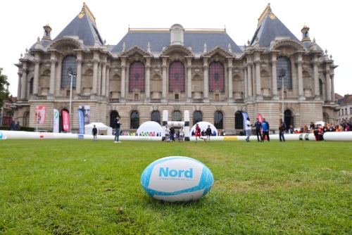 lille-metropole-rugby-festival-2022-photo-laurent-sanson-08