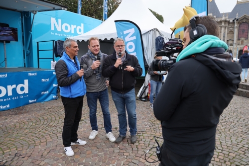 lille-metropole-rugby-festival-2022-photo-laurent-sanson-18