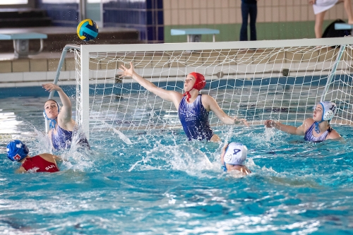 lille-uc-vs-suisse-elite-feminine-26-02-2023-photo-eric-morelle-15