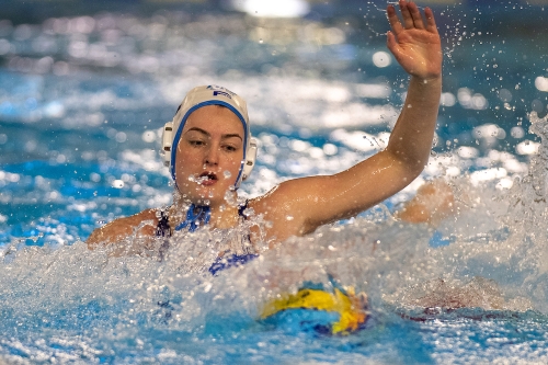 lille-uc-water-polo-vs-suisse-25-02-2023-photo-eric-morelle-02