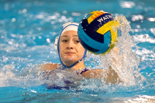 lille-uc-water-polo-vs-suisse-25-02-2023-photo-eric-morelle-10