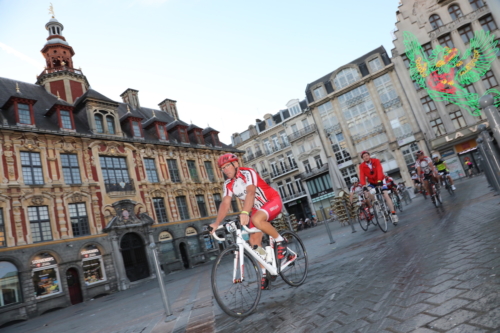 lille hardelot 2019 randonnee photo laurent sanson-07