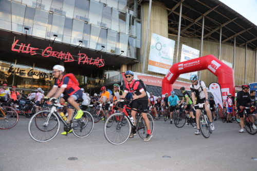 lille hardelot 2019 randonnee photo laurent sanson-10