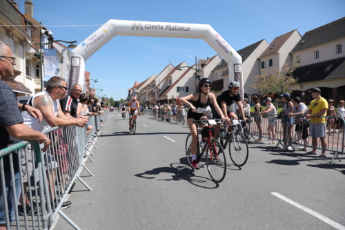 lille hardelot 2019 randonnee photo laurent sanson-100