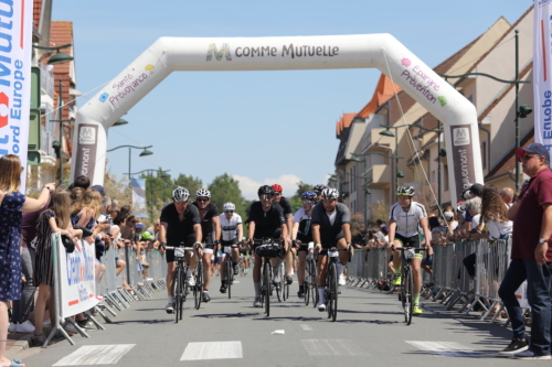 lille hardelot 2019 randonnee photo laurent sanson-106