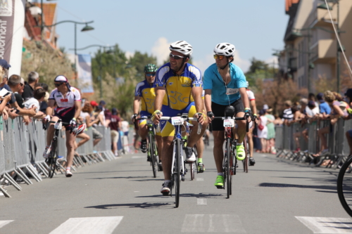 lille hardelot 2019 randonnee photo laurent sanson-107