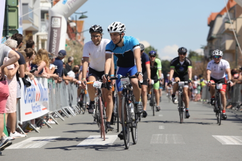 lille hardelot 2019 randonnee photo laurent sanson-108