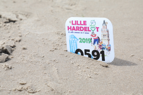 lille hardelot 2019 randonnee photo laurent sanson-134