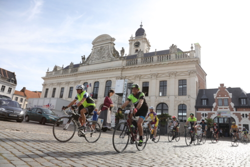 lille hardelot 2019 randonnee photo laurent sanson-40