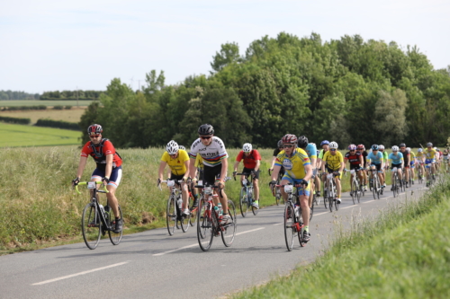 lille hardelot 2019 randonnee photo laurent sanson-44