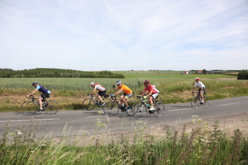 lille hardelot 2019 randonnee photo laurent sanson-46